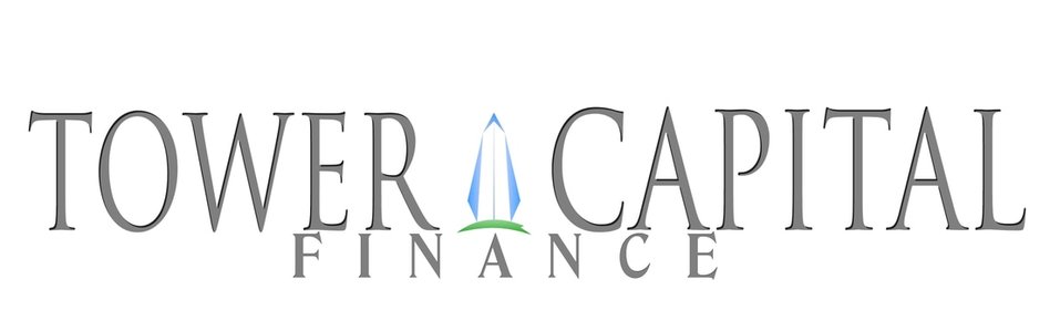 | Tower Capital Finance | Private Lenders for Your Real Estate Investments |